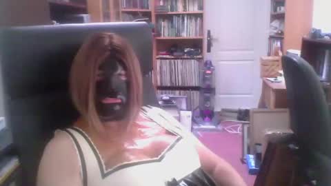 Joelatex online show from 03-14-26, 07:36