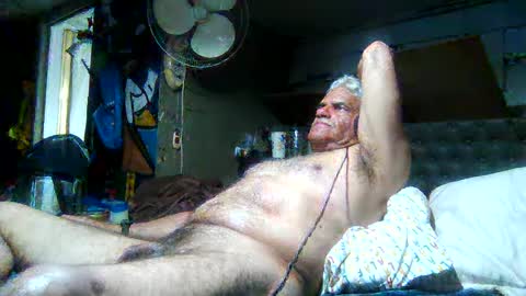 joelcojones online show from 02-18-25, 11:55