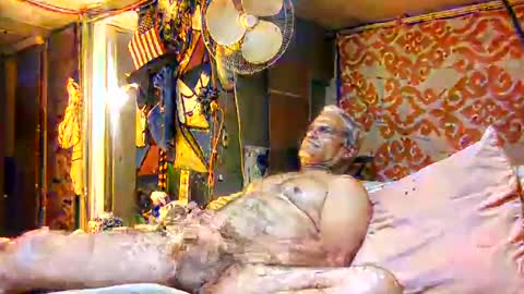 joelcojones online show from 11-21-25, 03:16