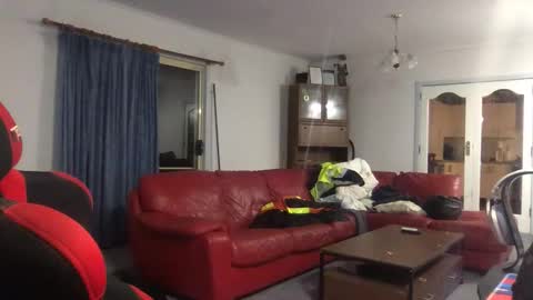 joeley5643 online show from 09-23-25, 11:24