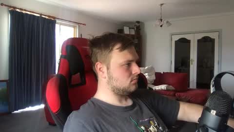 joeley5643 online show from 09-24-25, 02:15