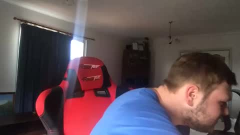 joeley5643 online show from 10-05-25, 05:50