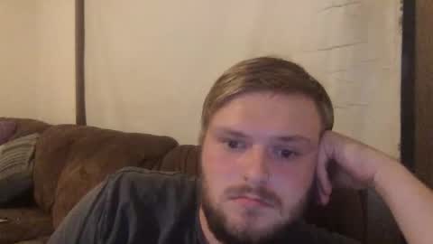 joeley5643 online show from 02-11-26, 11:48