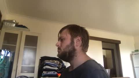 joeley5643 online show from 02-12-26, 12:05