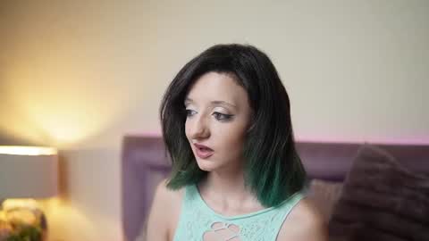  Joelle  online show from 06-19-26, 08:56