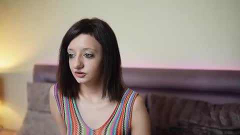  Joelle  online show from 06-24-26, 08:30