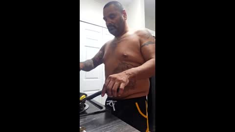 Razorbackvet online show from 02-07-26, 10:46