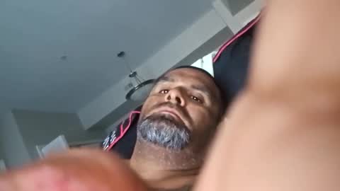 Razorbackvet online show from 02-13-26, 09:44