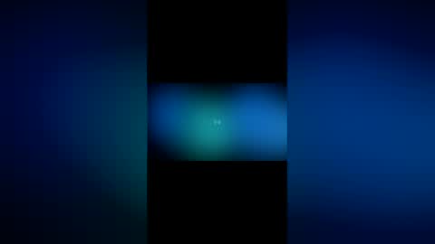 joemancini643 online show from 02-15-26, 04:47