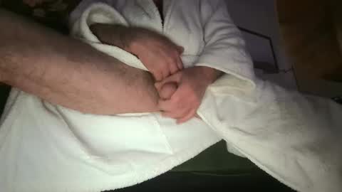 Snapshot of joemucha711369 chatting on 03-17-26, 10:07 joemucha711369 online show from 03-17-26, 10:07