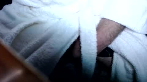 Snapshot of joemucha711369 chatting on 03-18-26, 10:40 joemucha711369 online show from 03-18-26, 10:40