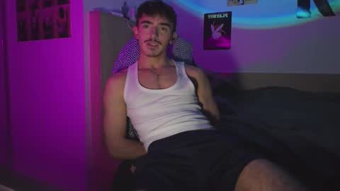 JoeOsulli online show from 11-20-25, 09:14