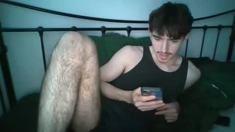 JoeOsulli online show from 12-18-25, 02:56