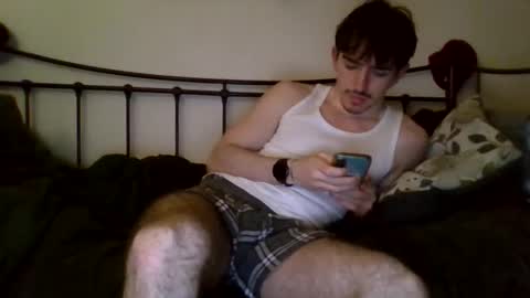 JoeOsulli online show from 03-09-26, 09:30