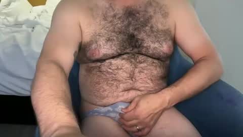 PhotoJ online show from 12-08-24, 04:35