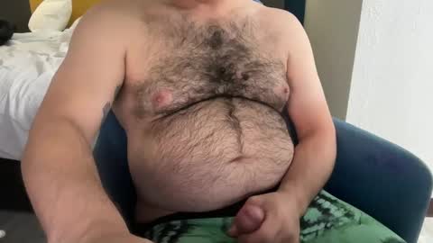 PhotoJ online show from 12-09-24, 05:07