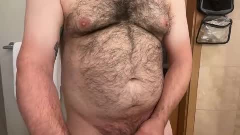 PhotoJ online show from 10-15-25, 06:02