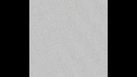 Snapshot of joeqpub567 chatting on 12-03-25, 01:35 joeqpub567 online show from 12-03-25, 01:35