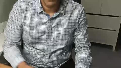 Snapshot of joeshades21 chatting on 01-16-25, 03:13 joeshades21 online show from 01-16-25, 03:13