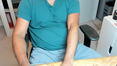 joeshades21 online show from 11-26-25, 02:12