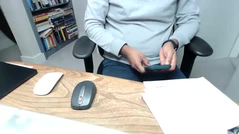 joeshades21 online show from 02-06-26, 11:02