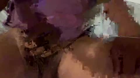 Snapshot of joesloww chatting on 11-03-25, 11:44 joesloww online show from 11-03-25, 11:44