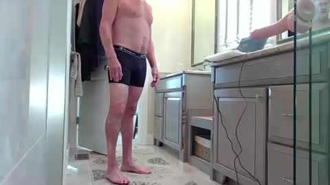 joesmithward online show from 10-23-25, 07:56