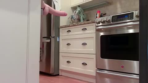 joesmithward online show from 12-03-25, 10:08