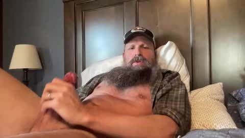 joestros online show from 01-10-25, 10:46