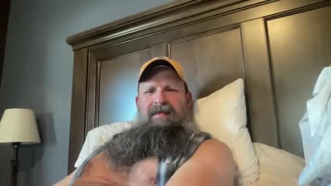 joestros online show from 01-19-25, 11:00