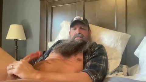 joestros online show from 03-07-25, 08:55