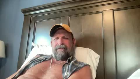 joestros online show from 09-24-25, 10:46