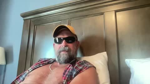 joestros online show from 09-25-25, 08:45