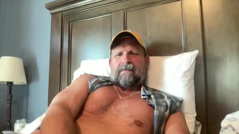 joestros online show from 10-08-25, 08:17