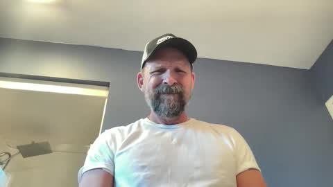 joestros online show from 11-01-25, 12:34