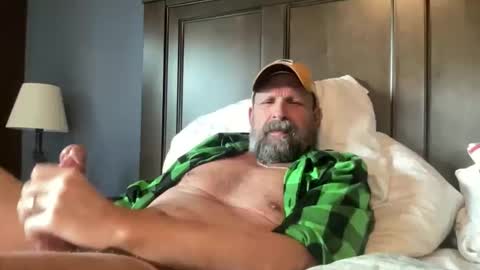 joestros online show from 02-17-26, 09:54