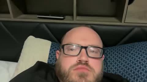 Snapshot of joetb9552 chatting on 03-30-26, 05:52 joetb9552 online show from 03-30-26, 05:52