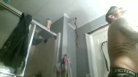 joetownjigadultfilmproduction online show from 09-11-25, 08:20