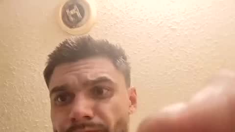 joetownjigadultfilmproduction online show from 09-13-25, 03:39
