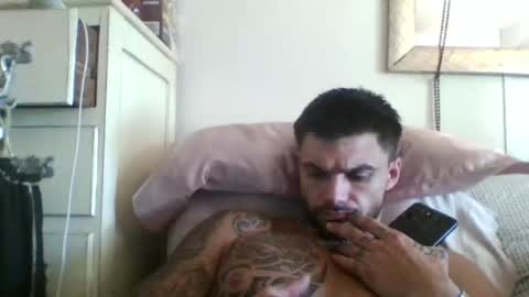 joetownjigadultfilmproduction online show from 09-13-25, 08:52