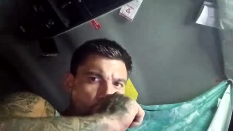 joetownjigadultfilmproduction online show from 09-20-25, 07:53
