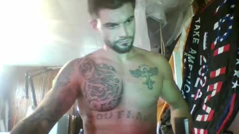joetownjigadultfilmproduction online show from 09-22-25, 08:55