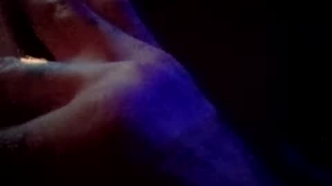 joetownjigadultfilmproduction online show from 09-25-25, 10:30