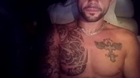 joetownjigadultfilmproduction online show from 09-27-25, 07:57