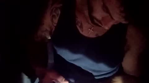 joetownjigadultfilmproduction online show from 09-28-25, 07:03