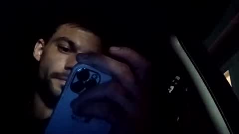 joetownjigadultfilmproduction online show from 10-02-25, 10:44