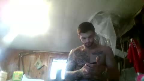 joetownjigadultfilmproduction online show from 10-02-25, 10:50