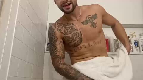 joetownjigadultfilmproduction online show from 10-06-25, 03:26