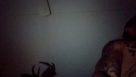 joetownjigadultfilmproduction online show from 10-12-25, 10:58