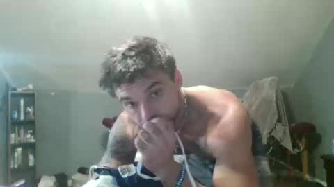 joetownjigadultfilmproduction online show from 10-22-25, 11:37